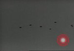 Image of US Army Airborne training activities United States USA, 1956, second 31 stock footage video 65675061686