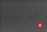 Image of US Army Airborne training activities United States USA, 1956, second 32 stock footage video 65675061686