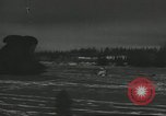 Image of US Army Airborne training activities United States USA, 1956, second 35 stock footage video 65675061686