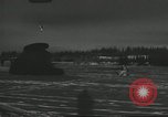 Image of US Army Airborne training activities United States USA, 1956, second 36 stock footage video 65675061686
