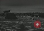 Image of US Army Airborne training activities United States USA, 1956, second 38 stock footage video 65675061686