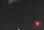 Image of US Army Airborne training activities United States USA, 1956, second 39 stock footage video 65675061686