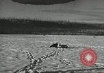 Image of US Army Airborne training activities United States USA, 1956, second 42 stock footage video 65675061686