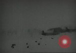 Image of US Army Airborne training activities United States USA, 1956, second 43 stock footage video 65675061686