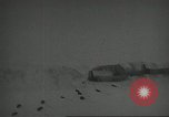 Image of US Army Airborne training activities United States USA, 1956, second 44 stock footage video 65675061686