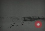 Image of US Army Airborne training activities United States USA, 1956, second 45 stock footage video 65675061686