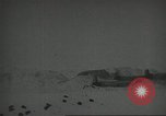 Image of US Army Airborne training activities United States USA, 1956, second 46 stock footage video 65675061686