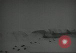 Image of US Army Airborne training activities United States USA, 1956, second 47 stock footage video 65675061686