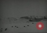 Image of US Army Airborne training activities United States USA, 1956, second 48 stock footage video 65675061686