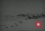 Image of US Army Airborne training activities United States USA, 1956, second 49 stock footage video 65675061686