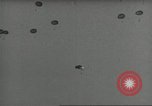 Image of US Army Airborne training activities United States USA, 1956, second 59 stock footage video 65675061686