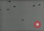 Image of US Army Airborne training activities United States USA, 1956, second 60 stock footage video 65675061686