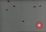 Image of US Army Airborne training activities United States USA, 1956, second 61 stock footage video 65675061686