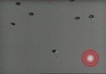 Image of US Army Airborne training activities United States USA, 1956, second 62 stock footage video 65675061686