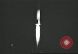 Image of Jupiter C Missile Fort Bragg North Carolina USA, 1962, second 6 stock footage video 65675061687