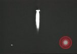 Image of Jupiter C Missile Fort Bragg North Carolina USA, 1962, second 7 stock footage video 65675061687