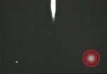 Image of Jupiter C Missile Fort Bragg North Carolina USA, 1962, second 8 stock footage video 65675061687