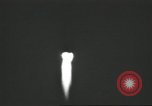 Image of Jupiter C Missile Fort Bragg North Carolina USA, 1962, second 9 stock footage video 65675061687