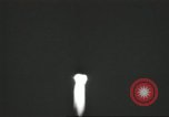 Image of Jupiter C Missile Fort Bragg North Carolina USA, 1962, second 12 stock footage video 65675061687