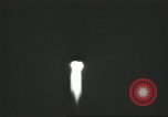 Image of Jupiter C Missile Fort Bragg North Carolina USA, 1962, second 13 stock footage video 65675061687