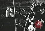 Image of Jupiter C Missile Fort Bragg North Carolina USA, 1962, second 22 stock footage video 65675061687