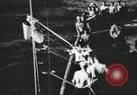 Image of Jupiter C Missile Fort Bragg North Carolina USA, 1962, second 24 stock footage video 65675061687