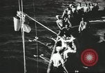 Image of Jupiter C Missile Fort Bragg North Carolina USA, 1962, second 25 stock footage video 65675061687