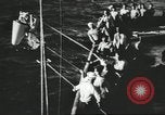 Image of Jupiter C Missile Fort Bragg North Carolina USA, 1962, second 26 stock footage video 65675061687