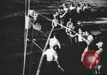 Image of Jupiter C Missile Fort Bragg North Carolina USA, 1962, second 29 stock footage video 65675061687