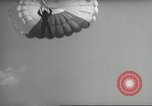 Image of Jupiter C Missile Fort Bragg North Carolina USA, 1962, second 51 stock footage video 65675061687