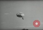 Image of Jupiter C Missile Fort Bragg North Carolina USA, 1962, second 52 stock footage video 65675061687