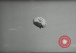 Image of Jupiter C Missile Fort Bragg North Carolina USA, 1962, second 53 stock footage video 65675061687