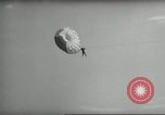 Image of Jupiter C Missile Fort Bragg North Carolina USA, 1962, second 55 stock footage video 65675061687