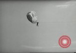 Image of Jupiter C Missile Fort Bragg North Carolina USA, 1962, second 56 stock footage video 65675061687