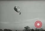 Image of Jupiter C Missile Fort Bragg North Carolina USA, 1962, second 58 stock footage video 65675061687