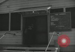 Image of US Army Sport Parachuting Club United States USA, 1962, second 7 stock footage video 65675061688