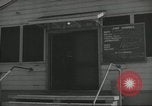 Image of US Army Sport Parachuting Club United States USA, 1962, second 8 stock footage video 65675061688