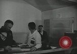 Image of US Army Sport Parachuting Club United States USA, 1962, second 9 stock footage video 65675061688