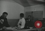 Image of US Army Sport Parachuting Club United States USA, 1962, second 10 stock footage video 65675061688