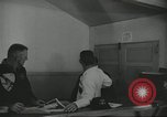 Image of US Army Sport Parachuting Club United States USA, 1962, second 11 stock footage video 65675061688