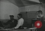 Image of US Army Sport Parachuting Club United States USA, 1962, second 12 stock footage video 65675061688