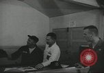 Image of US Army Sport Parachuting Club United States USA, 1962, second 13 stock footage video 65675061688
