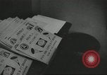 Image of US Army Sport Parachuting Club United States USA, 1962, second 14 stock footage video 65675061688