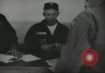 Image of US Army Sport Parachuting Club United States USA, 1962, second 17 stock footage video 65675061688