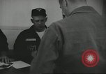Image of US Army Sport Parachuting Club United States USA, 1962, second 18 stock footage video 65675061688