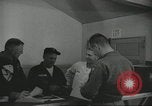 Image of US Army Sport Parachuting Club United States USA, 1962, second 19 stock footage video 65675061688