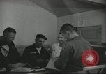 Image of US Army Sport Parachuting Club United States USA, 1962, second 20 stock footage video 65675061688