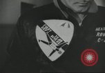 Image of US Army Sport Parachuting Club United States USA, 1962, second 21 stock footage video 65675061688