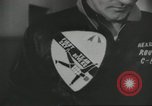 Image of US Army Sport Parachuting Club United States USA, 1962, second 22 stock footage video 65675061688