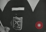 Image of US Army Sport Parachuting Club United States USA, 1962, second 23 stock footage video 65675061688